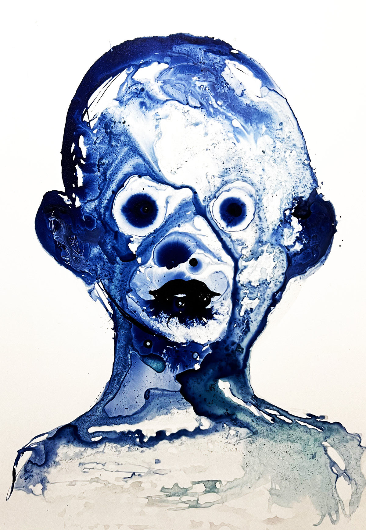 Evaporation