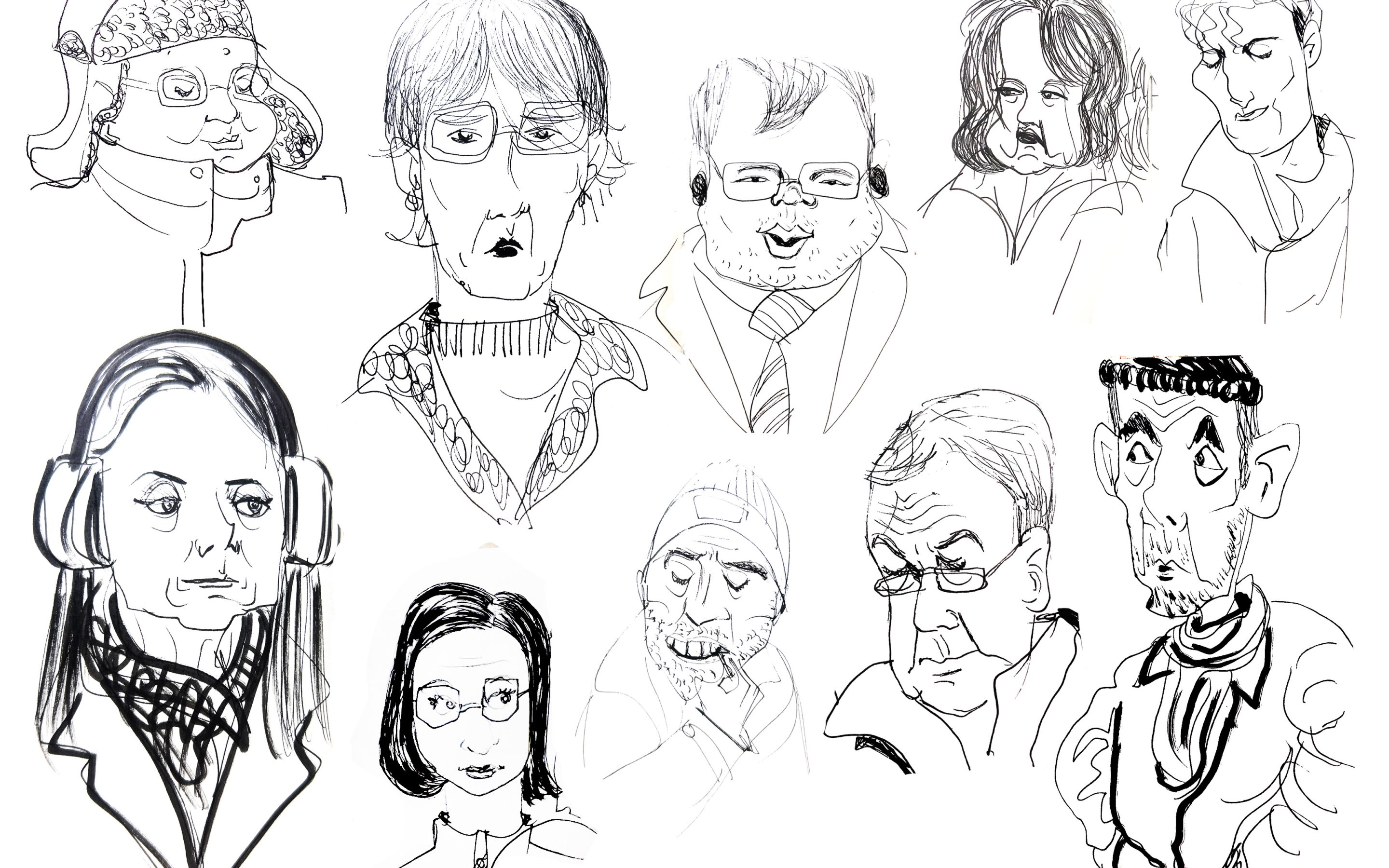 sketch 03